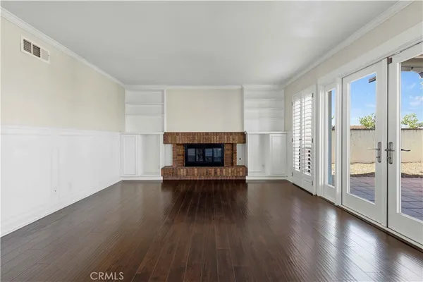 $6,200 | 28231 Tinajo, Mission Viejo, CA 92692