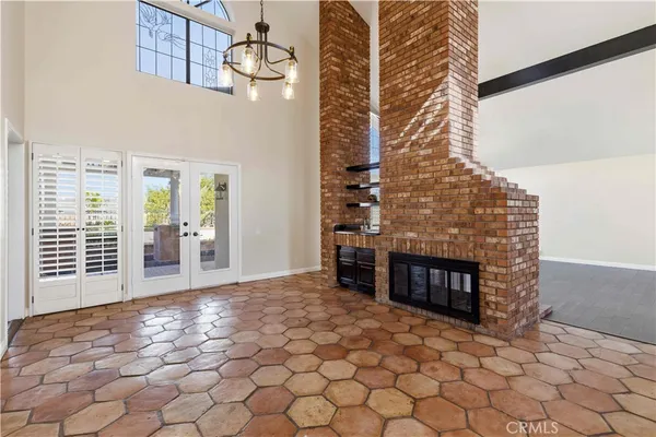 $6,200 | 28231 Tinajo, Mission Viejo, CA 92692