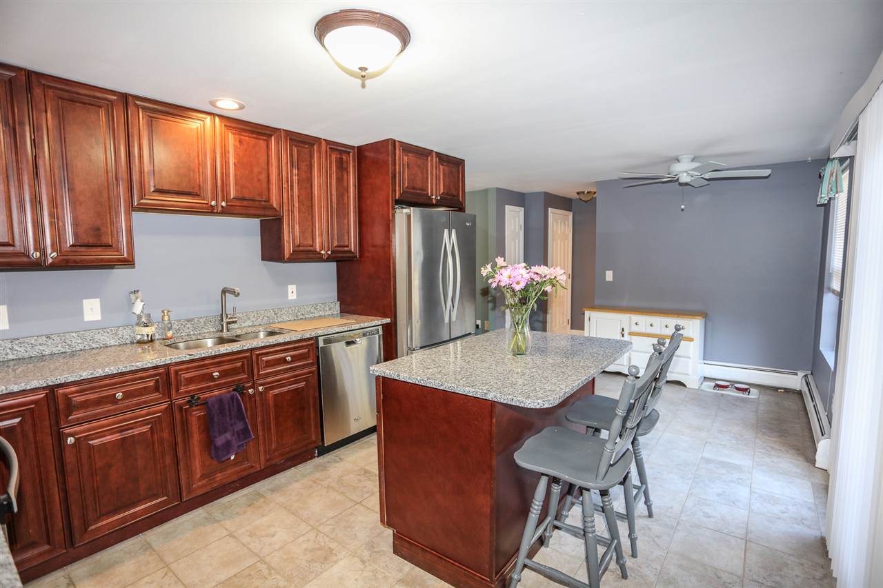 150-152 High Rock Road Weare, NH 03281 - Photo 11 of 33 Gallery Image 11