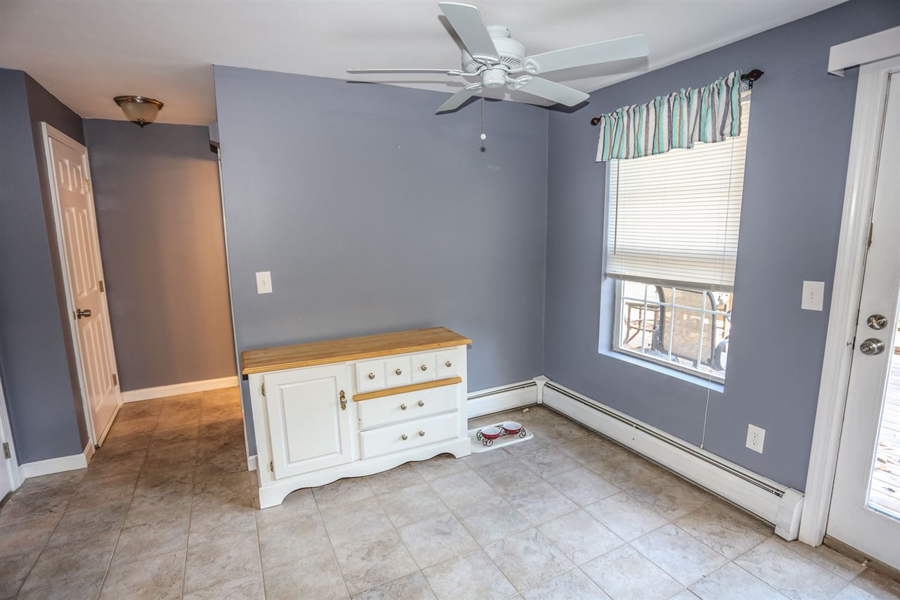 150-152 High Rock Road Weare, NH 03281 - Photo 12 of 33 Gallery Image 12