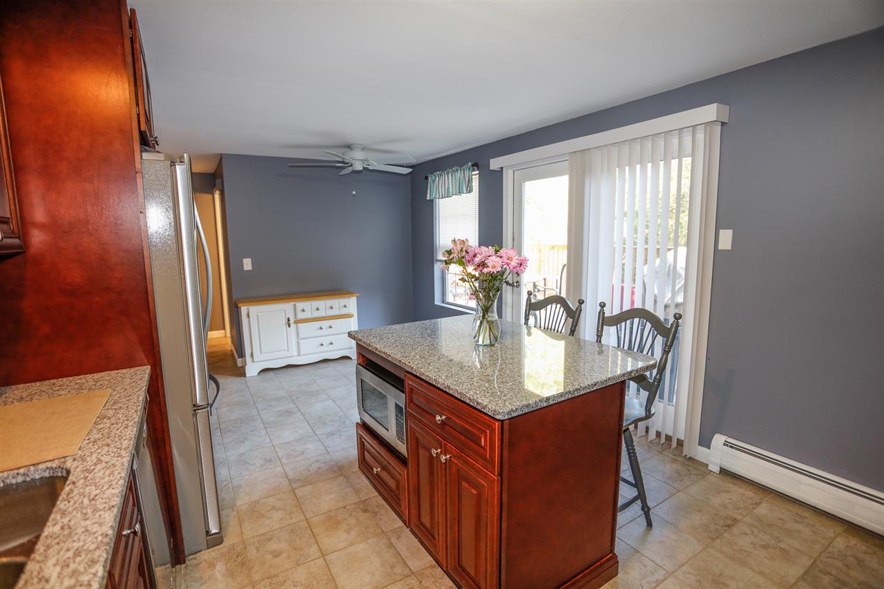 150-152 High Rock Road Weare, NH 03281 - Photo 13 of 33 Gallery Image 13