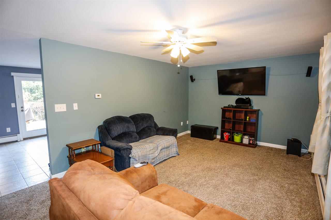 150-152 High Rock Road Weare, NH 03281 - Photo 15 of 33 Gallery Image 15
