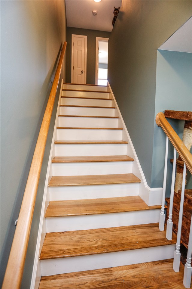 150-152 High Rock Road Weare, NH 03281 - Photo 16 of 33 Gallery Image 16