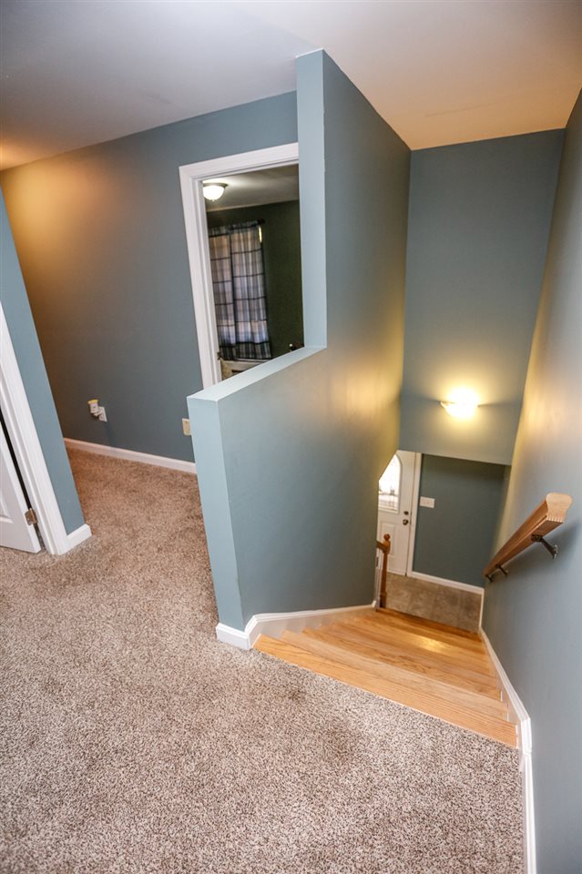 150-152 High Rock Road Weare, NH 03281 - Photo 17 of 33 Gallery Image 17