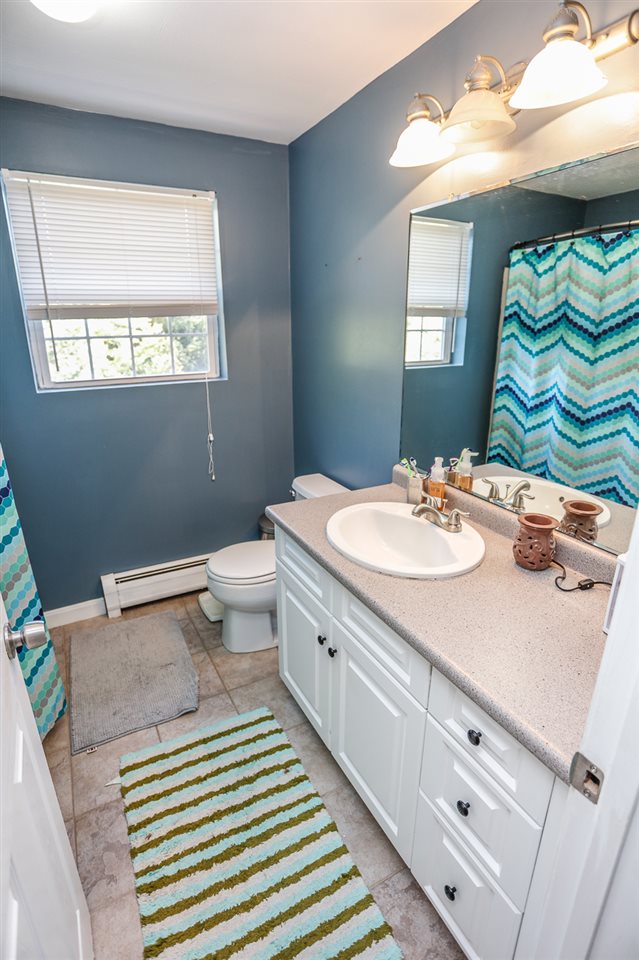 150-152 High Rock Road Weare, NH 03281 - Photo 18 of 33 Gallery Image 18