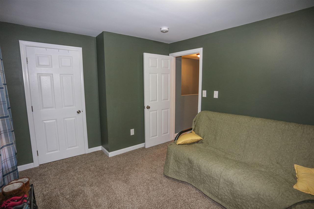 150-152 High Rock Road Weare, NH 03281 - Photo 19 of 33 Gallery Image 19