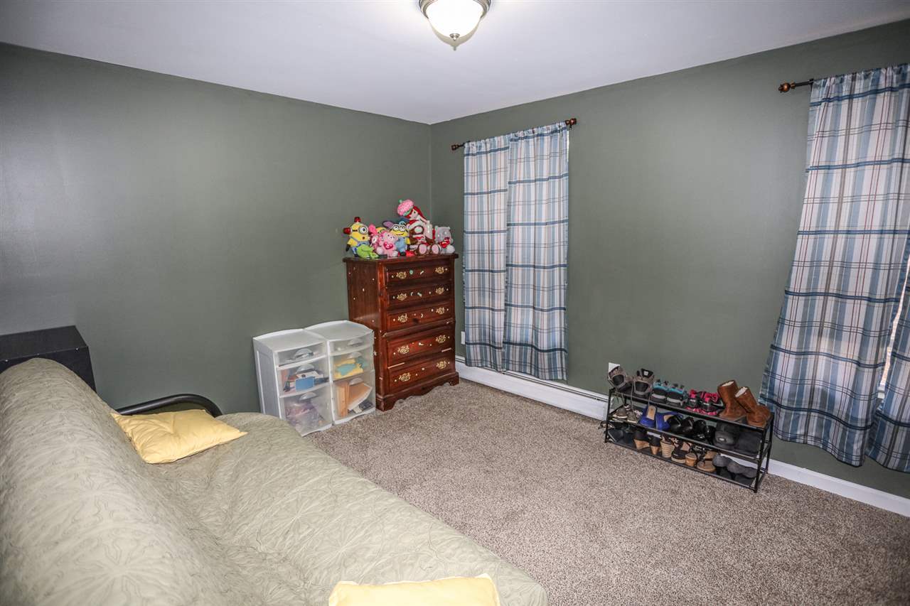150-152 High Rock Road Weare, NH 03281 - Photo 20 of 33 Gallery Image 20