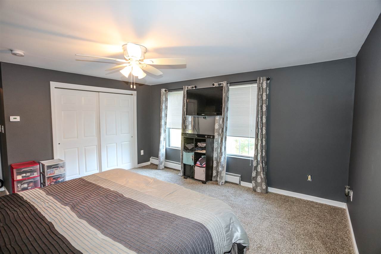150-152 High Rock Road Weare, NH 03281 - Photo 23 of 33 Gallery Image 23