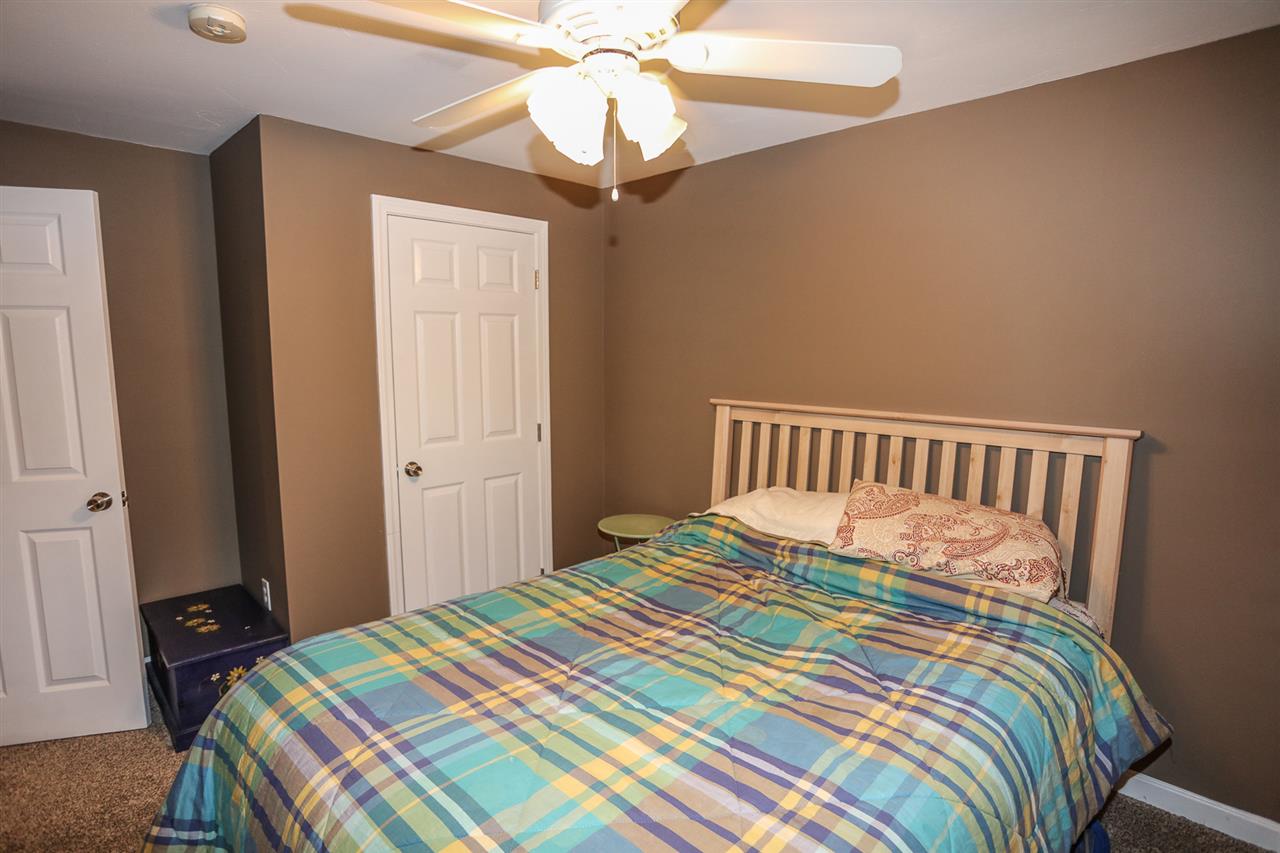 150-152 High Rock Road Weare, NH 03281 - Photo 24 of 33 Gallery Image 24
