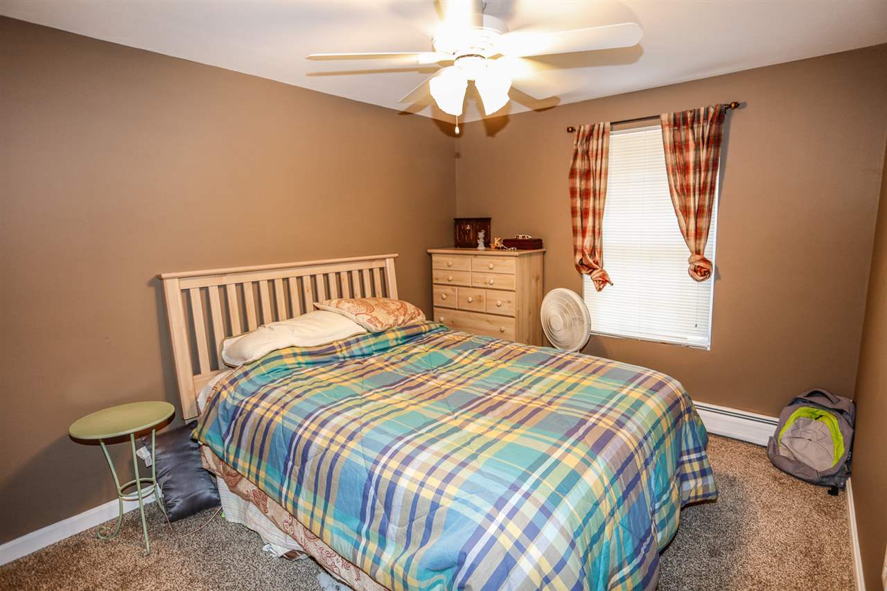 150-152 High Rock Road Weare, NH 03281 - Photo 25 of 33 Gallery Image 25