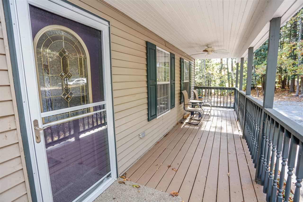 150-152 High Rock Road Weare, NH 03281 - Photo 4 of 33 Gallery Image 4