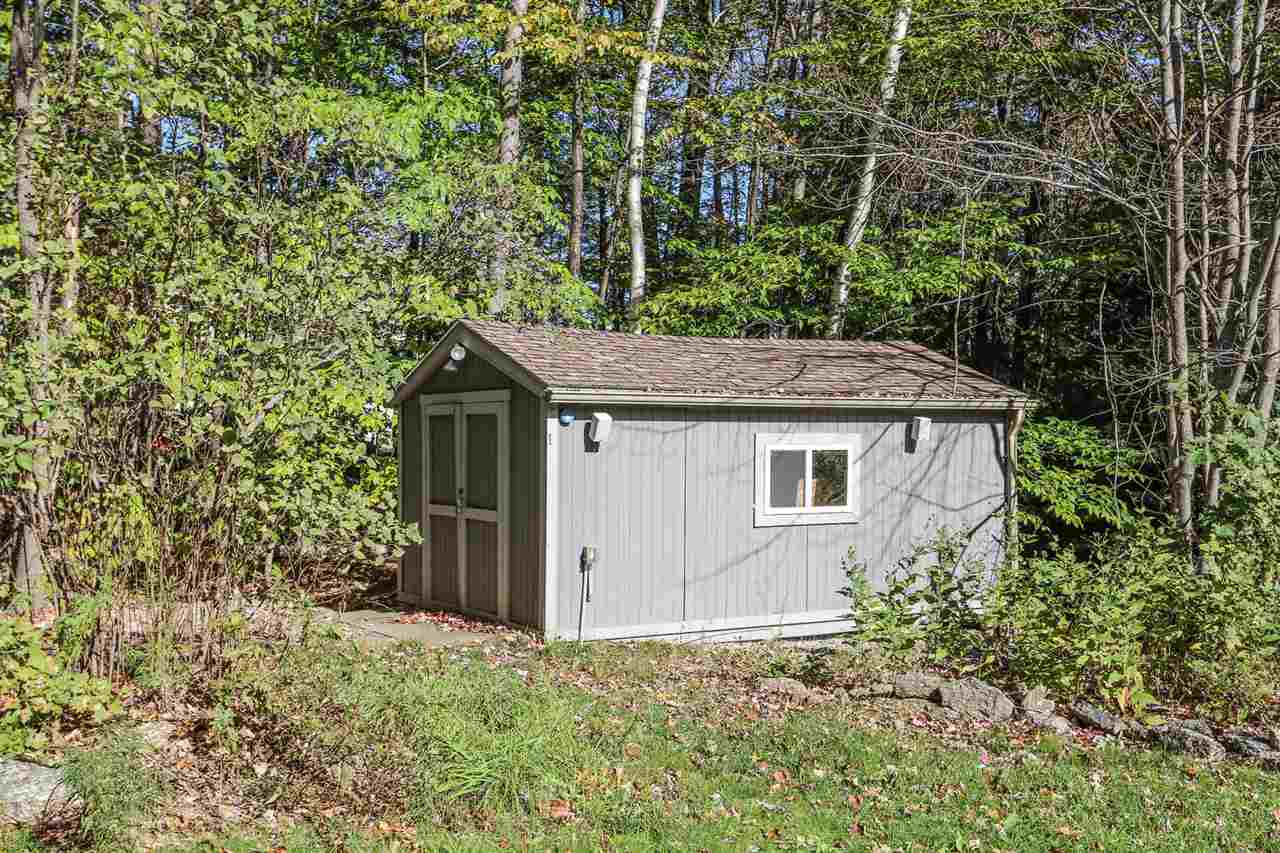 150-152 High Rock Road Weare, NH 03281 - Photo 8 of 33 Gallery Image 8