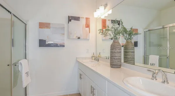 $345,000 | 13556 Tropical Breeze Way, Hudson, FL 34669