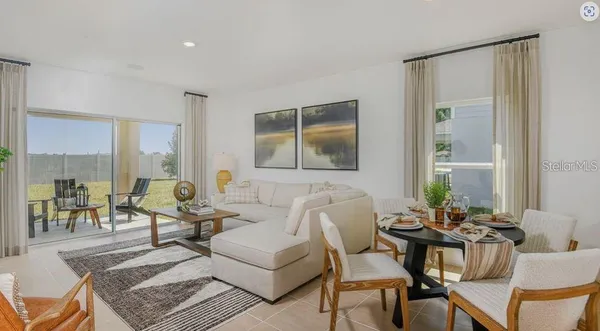 $345,000 | 13556 Tropical Breeze Way, Hudson, FL 34669