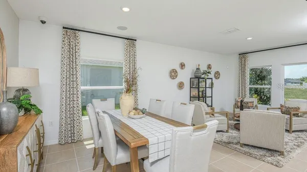 $345,000 | 13556 Tropical Breeze Way, Hudson, FL 34669