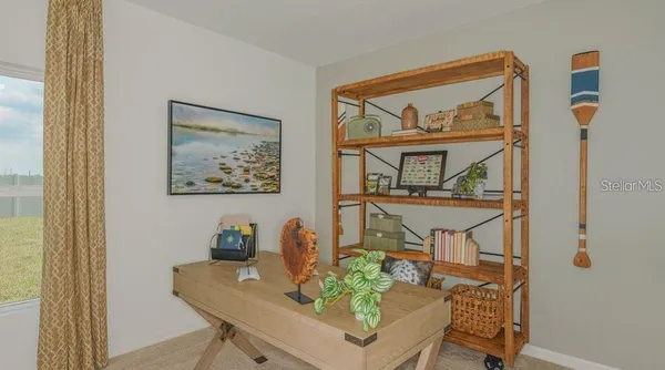 $345,000 | 13556 Tropical Breeze Way, Hudson, FL 34669