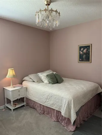 $345,000 | 13556 Tropical Breeze Way, Hudson, FL 34669