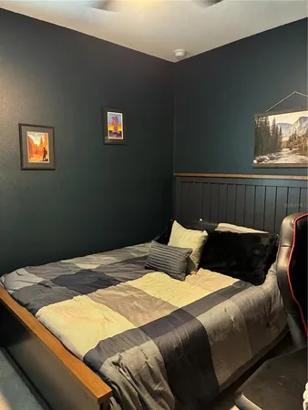 $345,000 | 13556 Tropical Breeze Way, Hudson, FL 34669