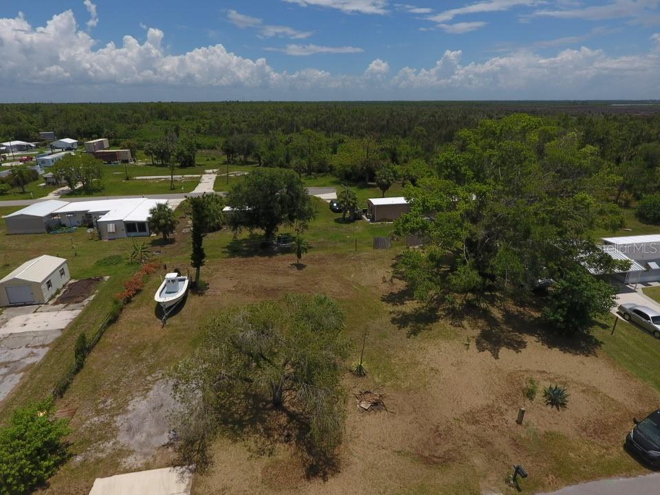 3825 Bravo Road Port Charlotte, FL 33953 - Photo 14 of 18
