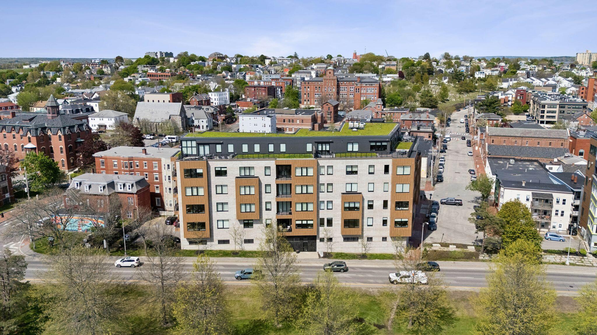 99 Federal Street, Unit 504 Portland, ME 04101 - Photo 19 of 78 17_DJI_20260518150534_0829_D