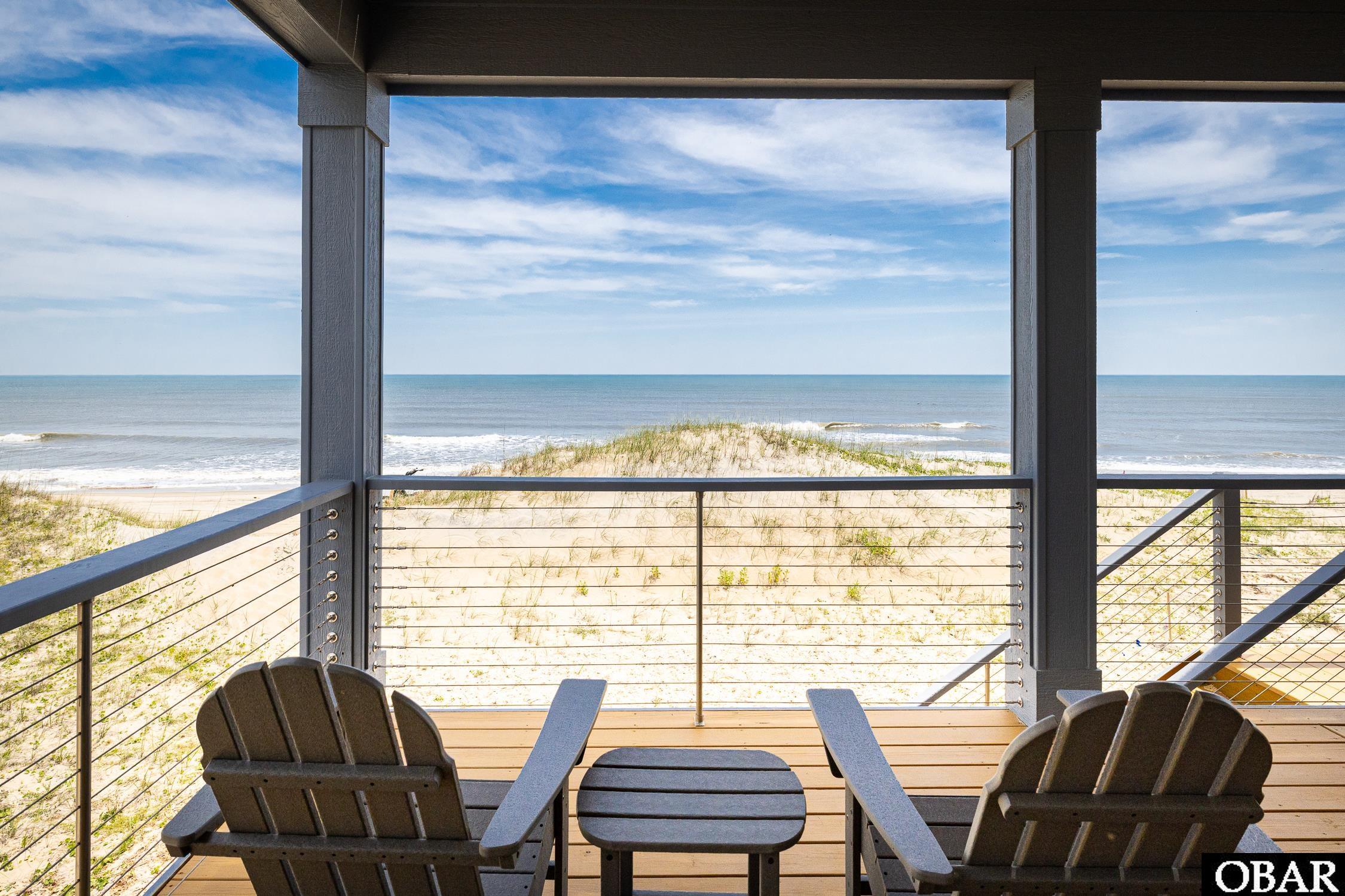 2371 Sandfiddler Road Corolla, NC 27927 - Photo 77 of 99 Gallery Image 77