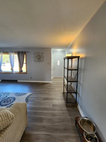 $260,900 | 16101 West County Hill Road, Hayward, WI 54843