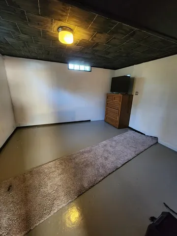 $260,900 | 16101 West County Hill Road, Hayward, WI 54843