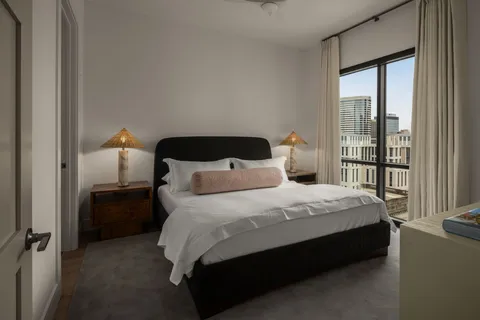 $659,900 | 930 Commerce Street, Unit 23, Nashville, TN 37203