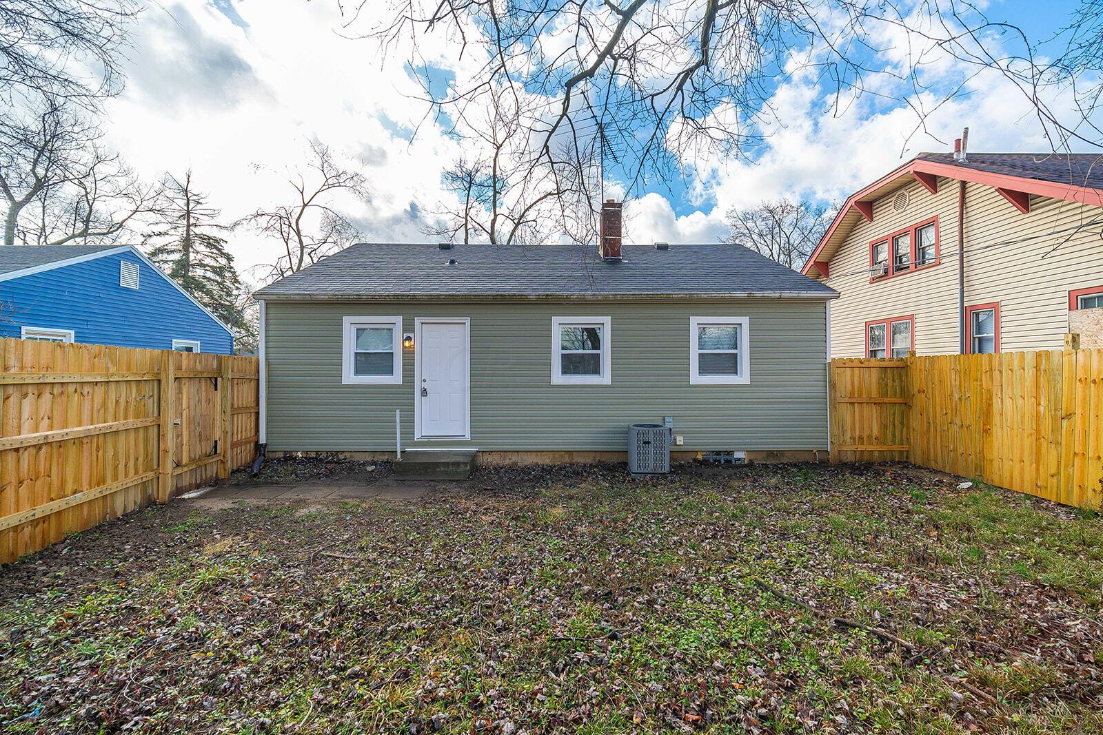 1202 East Weber Road Columbus, OH 43211 - Photo 44 of 50 1202 E Weber Rd-8