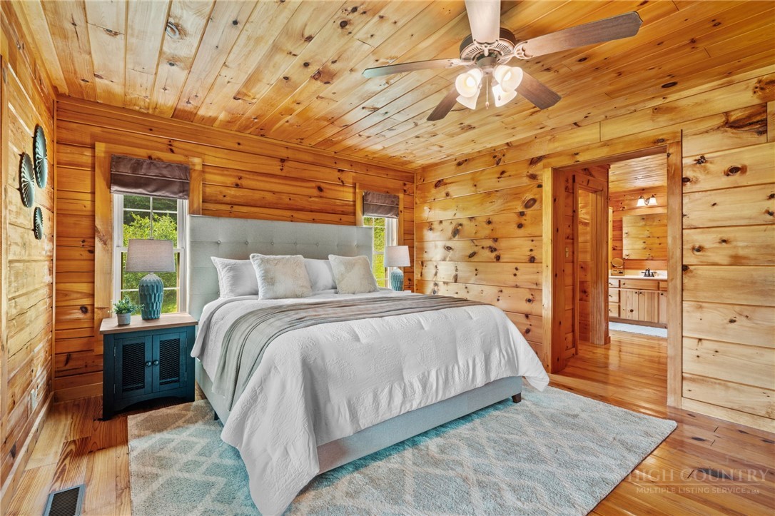 2717 Meat Camp Road Boone, NC 28607 - Photo 29 of 49 Gallery Image 29