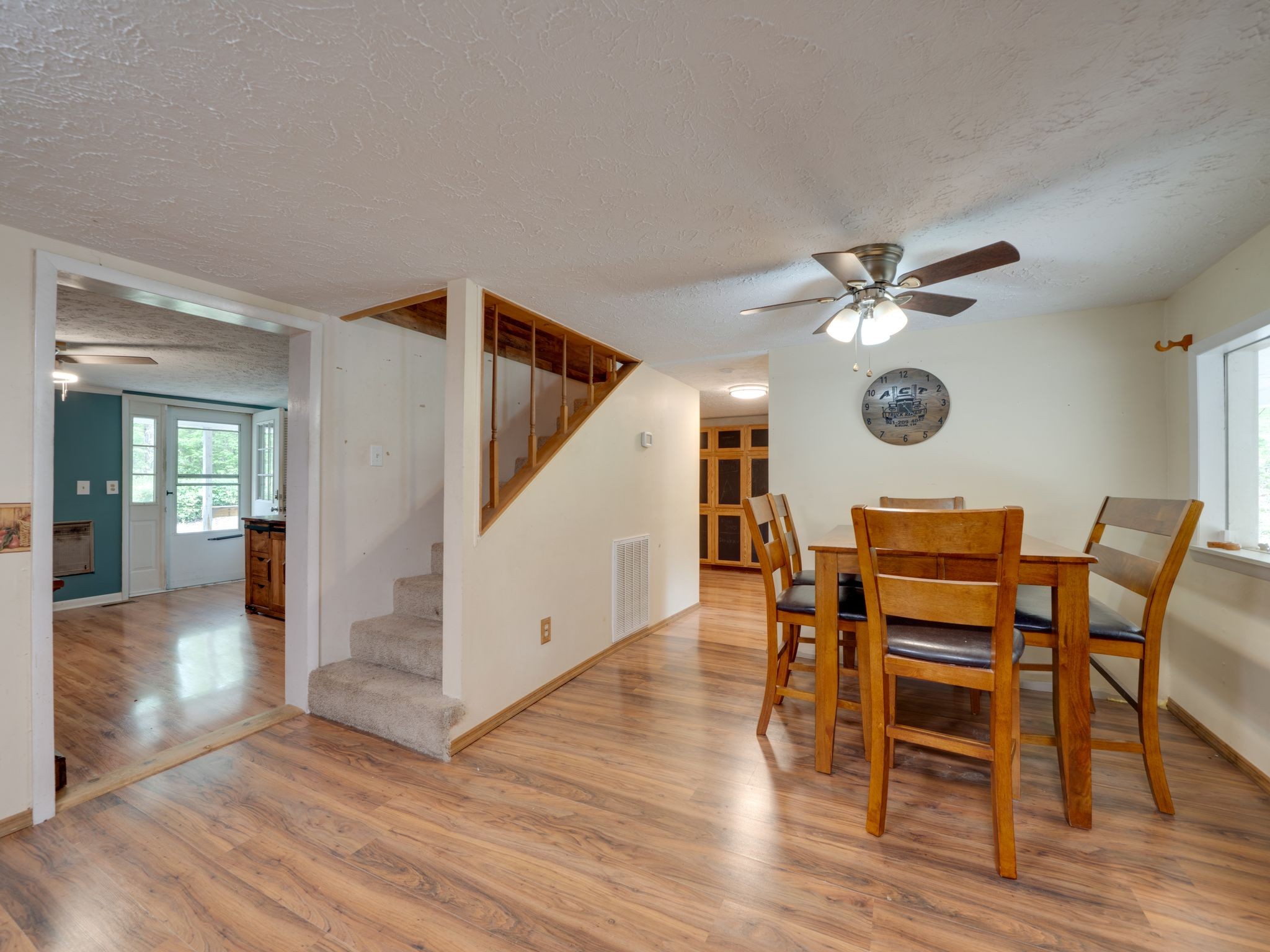 105 Outlaw Lane Tennessee Ridge, TN 37178 - Photo 12 of 39 Gallery Image 12