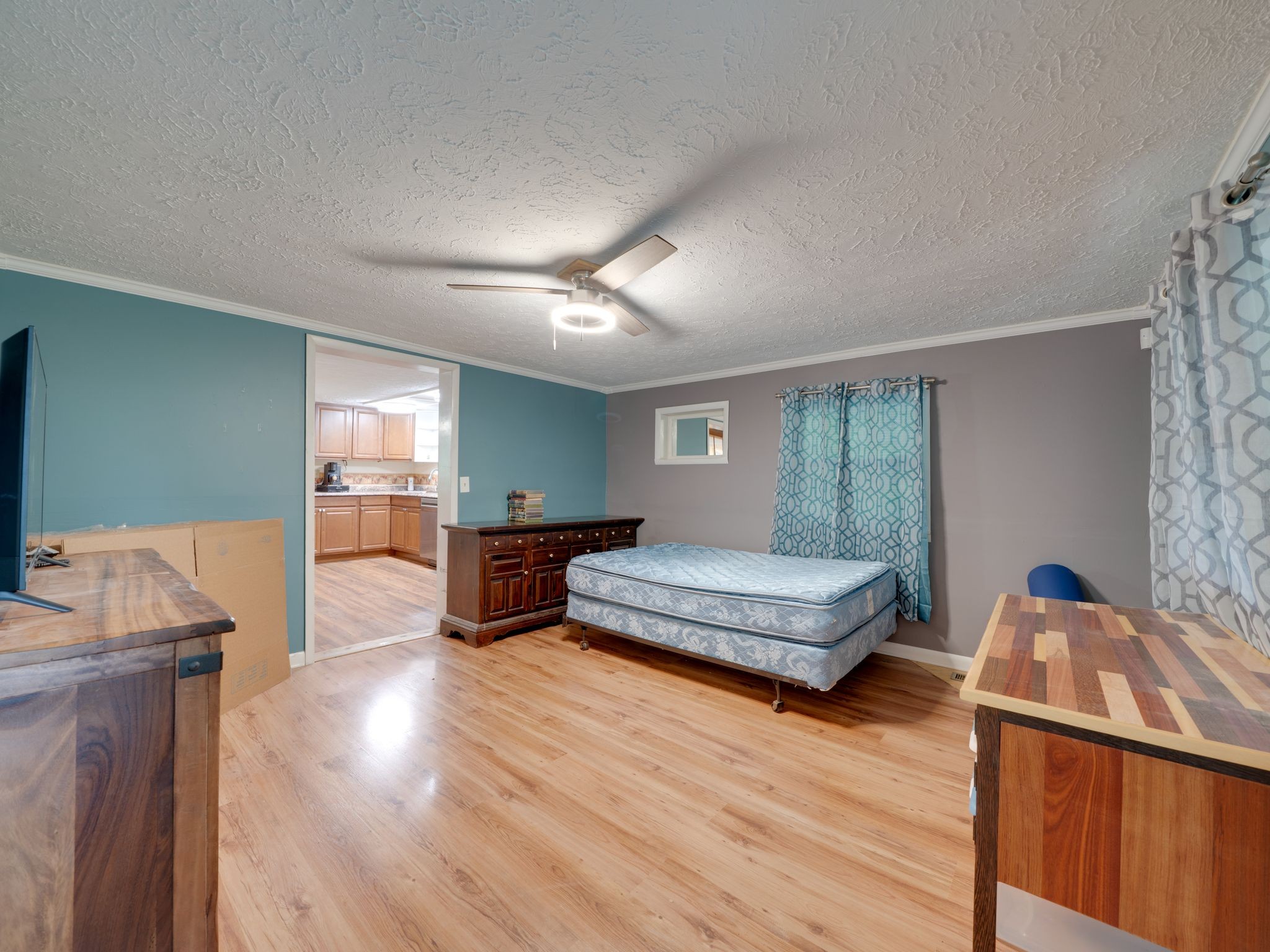 105 Outlaw Lane Tennessee Ridge, TN 37178 - Photo 7 of 39 Gallery Image 7
