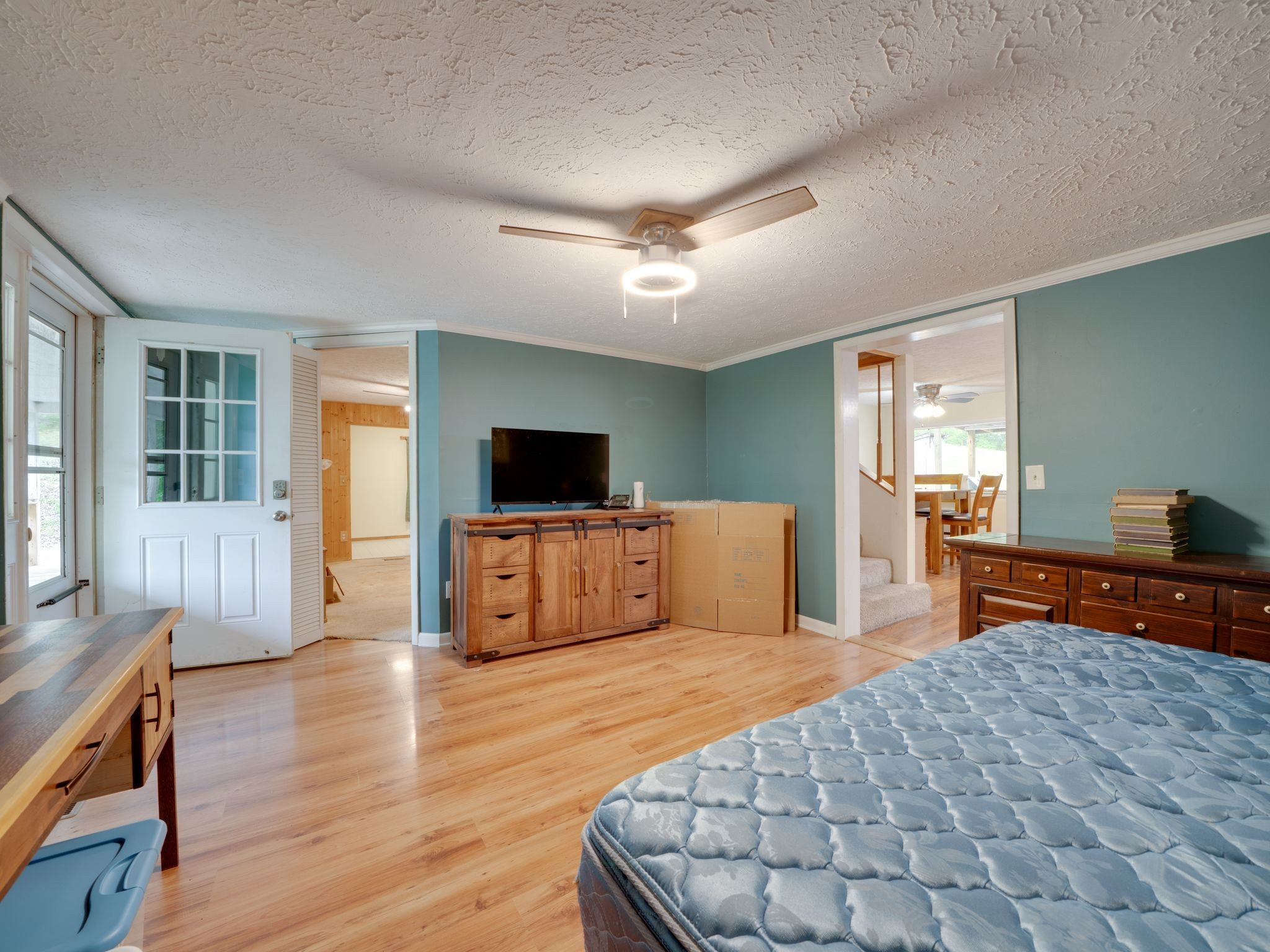 105 Outlaw Lane Tennessee Ridge, TN 37178 - Photo 8 of 39 Gallery Image 8