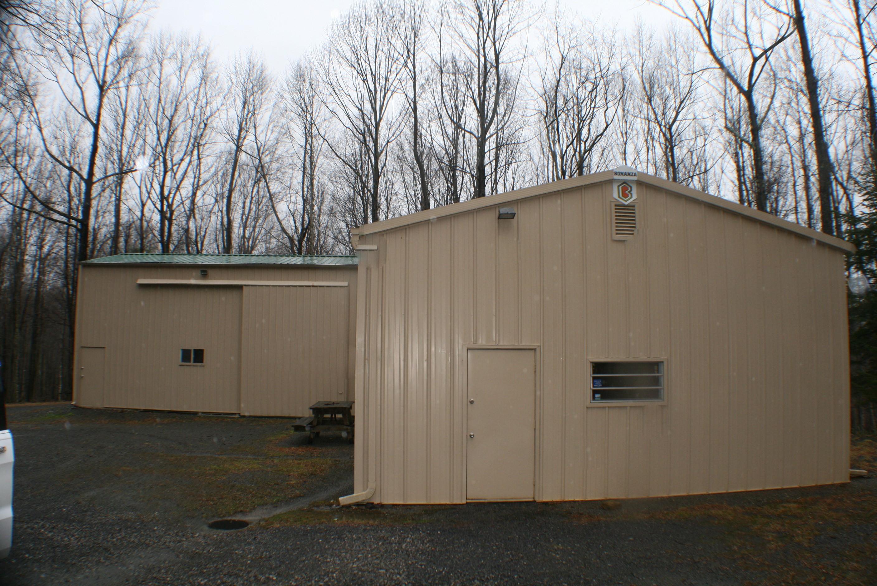 5851 Zenith Road Waiteville, WV 24984 - Photo 54 of 75 Gallery Image 54