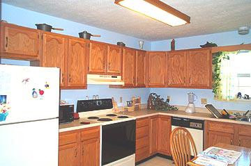 763 Charlie Norris Road Richmond, KY 40475 - Photo 3 of 6 Photo 3