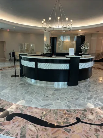$2,700 | 2501 South Ocean Drive, Unit 507, Hollywood, FL 33019