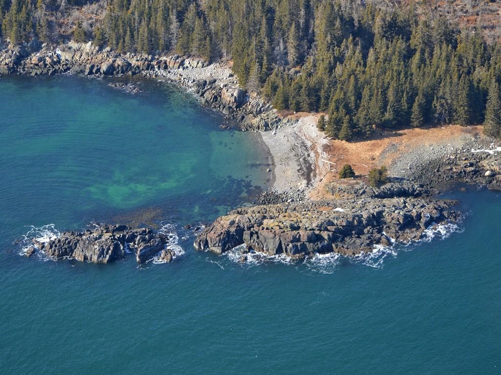 Map 4-lot Map 4-lot Main Rd Isle Stonington, ME 04681 - Photo 1 of 17 Horseman Point is an amazing...