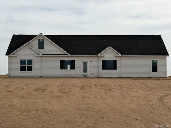 $789,900 | 0 Cr 98 Nunn Co 80648, Nunn, CO 80648