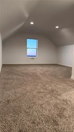 $789,900 | 0 Cr 98 Nunn Co 80648, Nunn, CO 80648