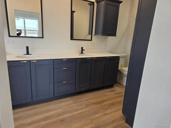 $789,900 | 0 Cr 98 Nunn Co 80648, Nunn, CO 80648
