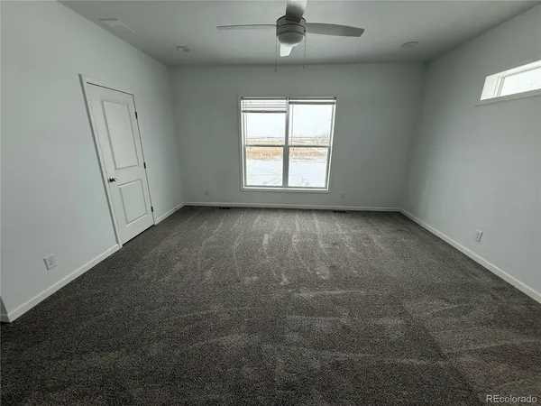 $789,900 | 0 Cr 98 Nunn Co 80648, Nunn, CO 80648