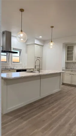 $789,900 | 0 Cr 98 Nunn Co 80648, Nunn, CO 80648