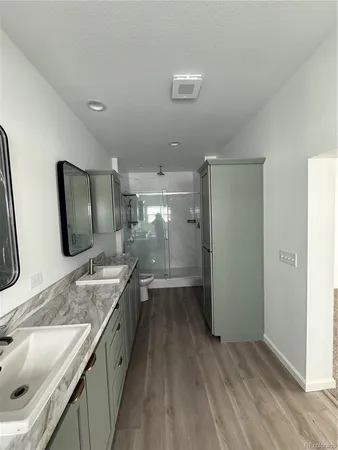 $789,900 | 0 Cr 98 Nunn Co 80648, Nunn, CO 80648