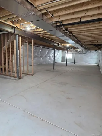 $789,900 | 0 Cr 98 Nunn Co 80648, Nunn, CO 80648