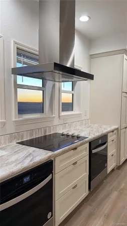 $789,900 | 0 Cr 98 Nunn Co 80648, Nunn, CO 80648