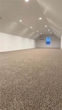 $789,900 | 0 Cr 98 Nunn Co 80648, Nunn, CO 80648