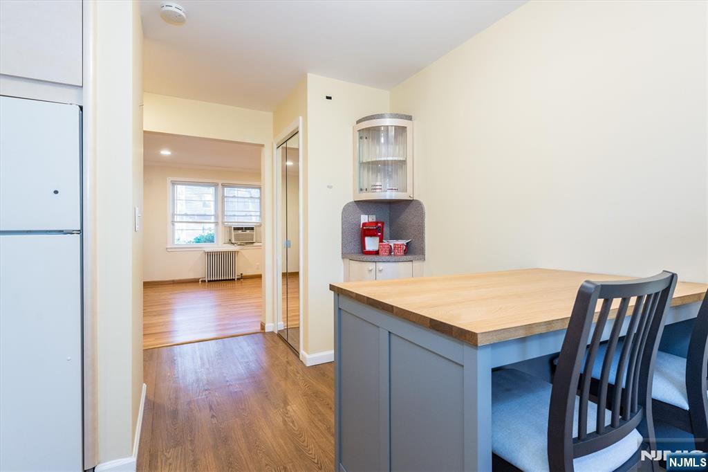 25-18 High Street, Unit A Fair Lawn, NJ 07410 - Photo 11 of 29