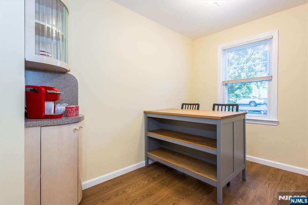 25-18 High Street, Unit A Fair Lawn, NJ 07410 - Photo 12 of 29