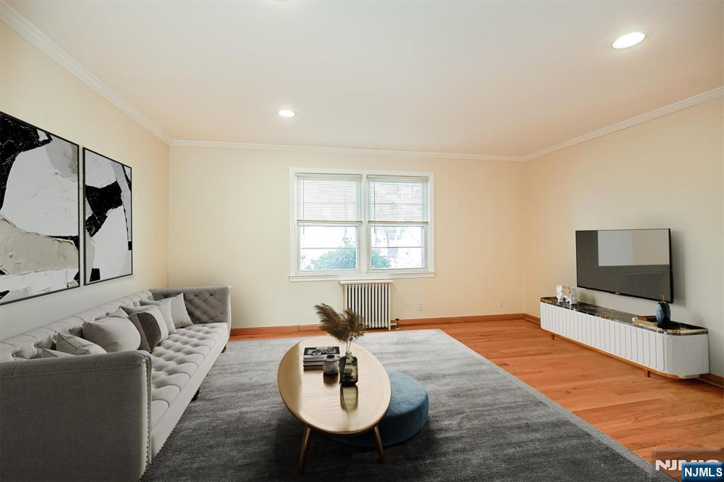 25-18 High Street, Unit A Fair Lawn, NJ 07410 - Photo 15 of 29