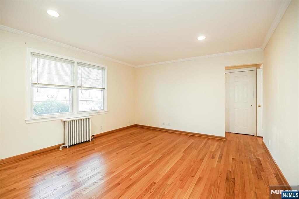 25-18 High Street, Unit A Fair Lawn, NJ 07410 - Photo 18 of 29